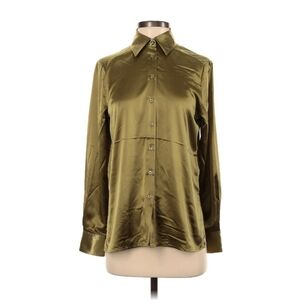 Rachael Zoe | Olive Blouse